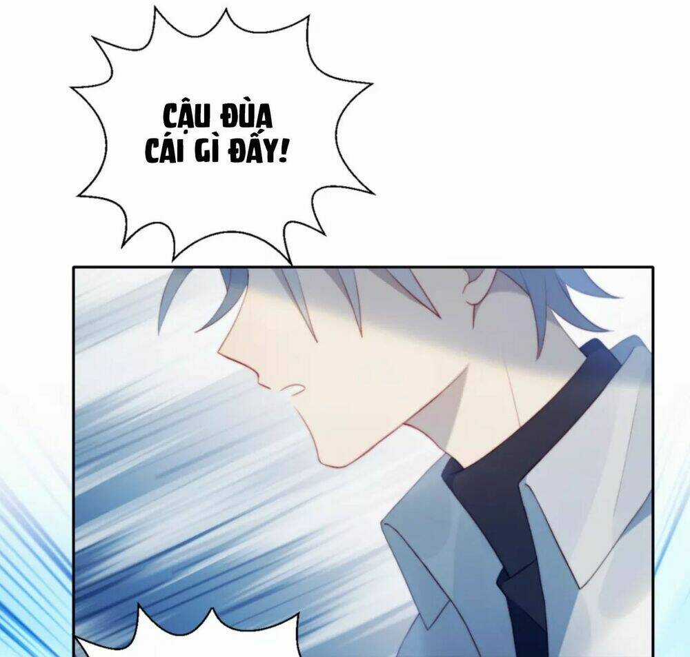 Gay Rồi! Tôi Và Antifan Hoán Đổi Linh Hồn Rồi. Chapter 30 trang 10