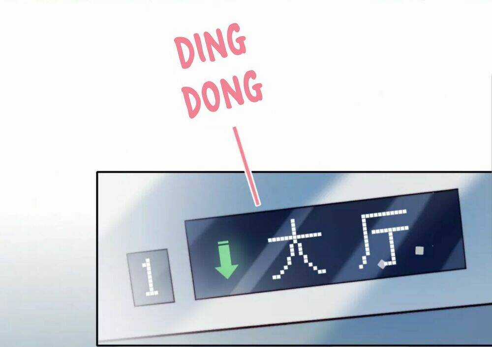 Gay Rồi! Tôi Và Antifan Hoán Đổi Linh Hồn Rồi. Chapter 30 trang 20