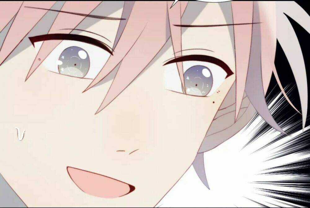 Gay Rồi! Tôi Và Antifan Hoán Đổi Linh Hồn Rồi. Chapter 30 trang 27