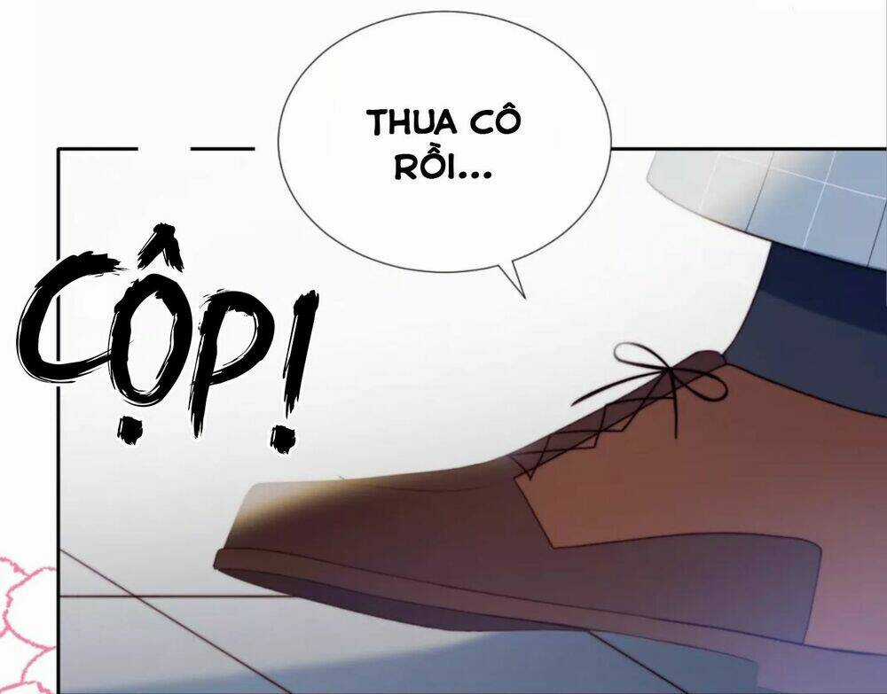 Gay Rồi! Tôi Và Antifan Hoán Đổi Linh Hồn Rồi. Chapter 30 trang 29