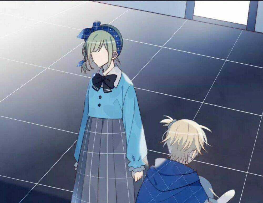 Gay Rồi! Tôi Và Antifan Hoán Đổi Linh Hồn Rồi. Chapter 31 trang 13