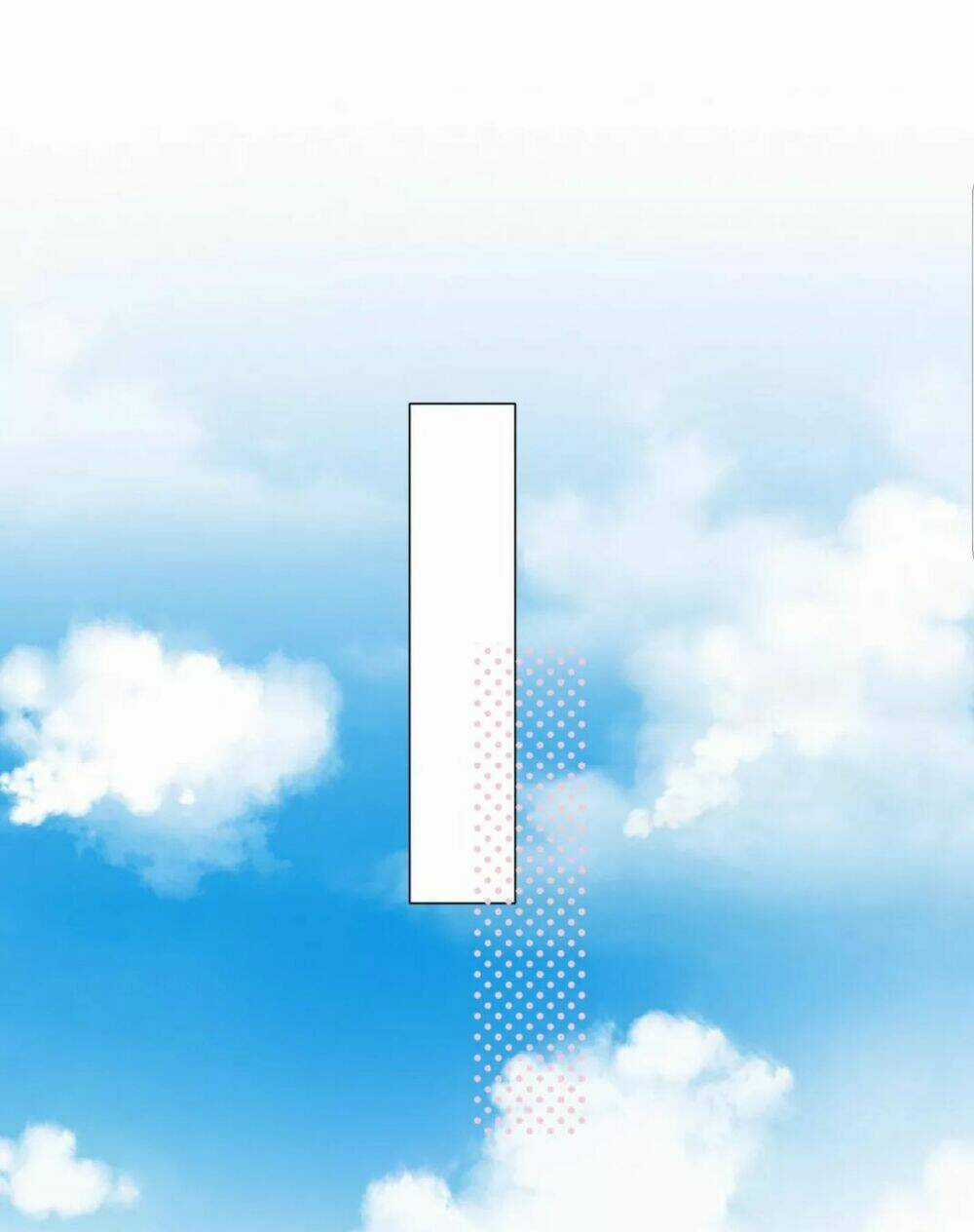 Gay Rồi! Tôi Và Antifan Hoán Đổi Linh Hồn Rồi. Chapter 31 trang 2