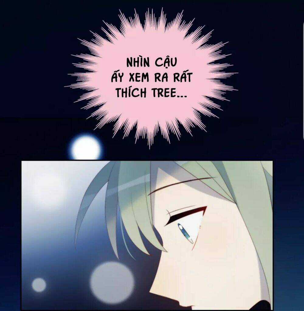 Gay Rồi! Tôi Và Antifan Hoán Đổi Linh Hồn Rồi. Chapter 31 trang 30