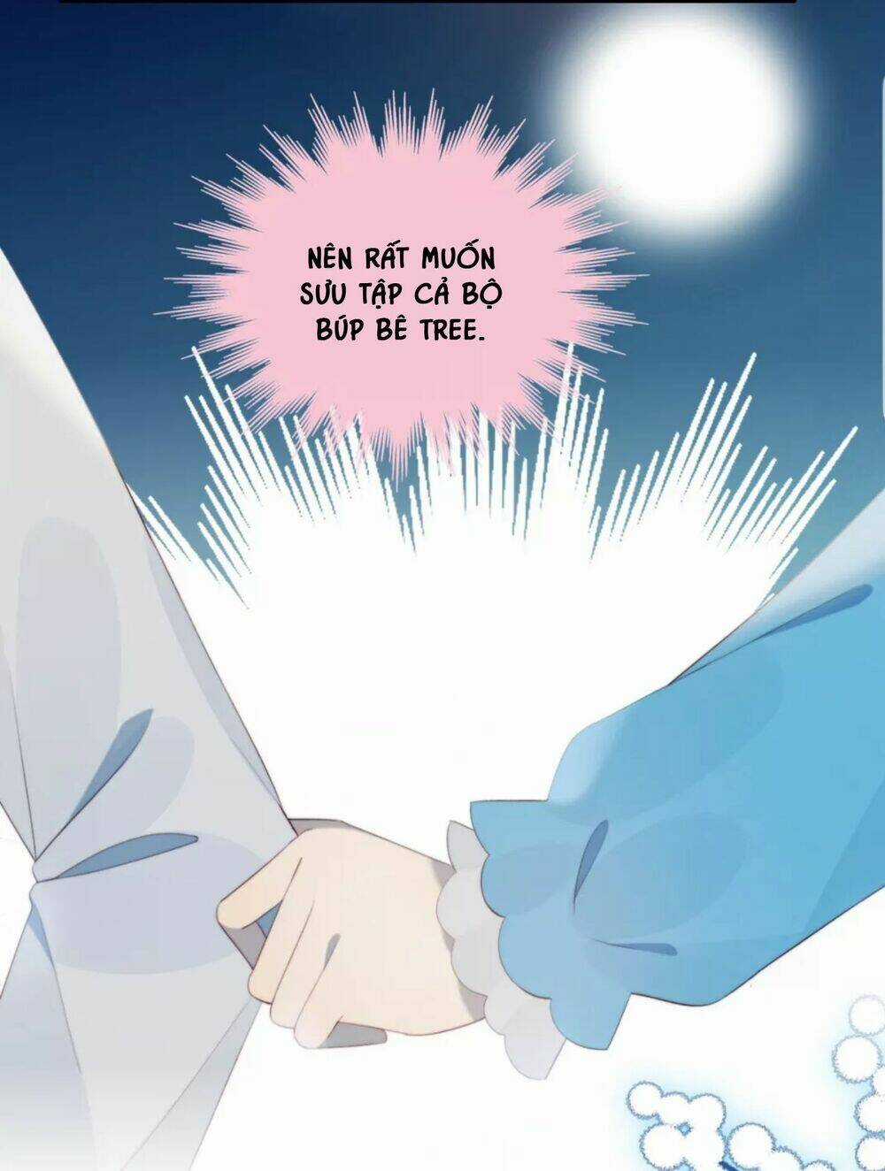 Gay Rồi! Tôi Và Antifan Hoán Đổi Linh Hồn Rồi. Chapter 31 trang 31