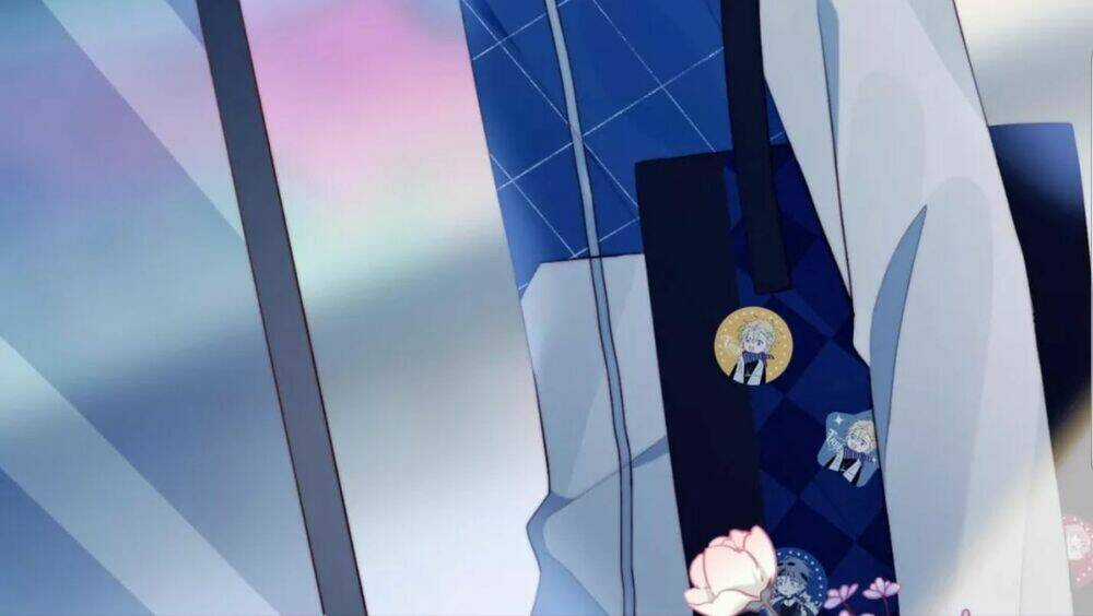 Gay Rồi! Tôi Và Antifan Hoán Đổi Linh Hồn Rồi. Chapter 31 trang 4