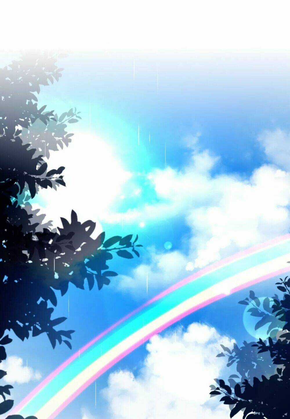 Gay Rồi! Tôi Và Antifan Hoán Đổi Linh Hồn Rồi. Chapter 32 trang 2