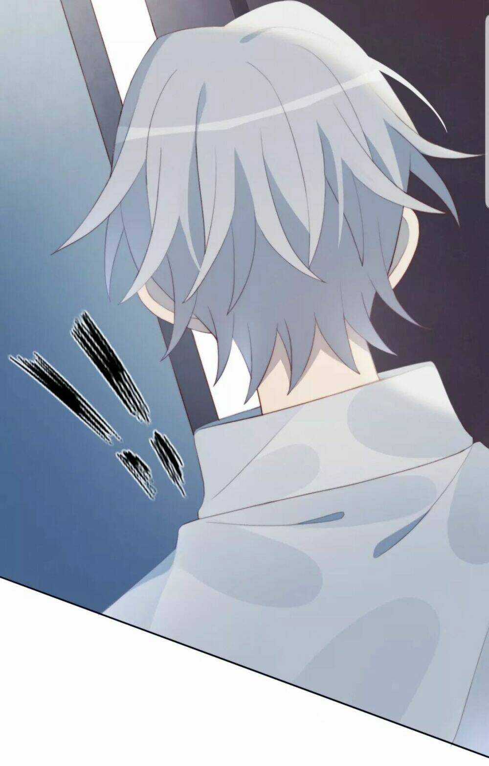 Gay Rồi! Tôi Và Antifan Hoán Đổi Linh Hồn Rồi. Chapter 32 trang 25