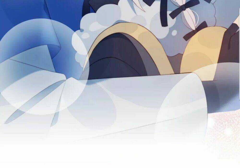 Gay Rồi! Tôi Và Antifan Hoán Đổi Linh Hồn Rồi. Chapter 32 trang 29