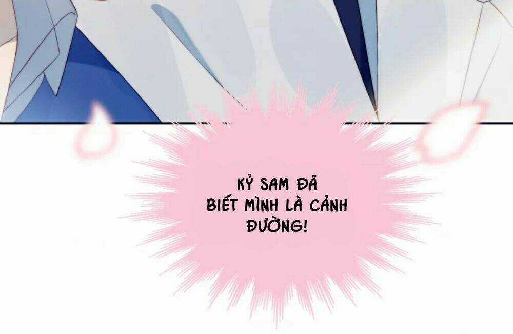 Gay Rồi! Tôi Và Antifan Hoán Đổi Linh Hồn Rồi. Chapter 32 trang 36