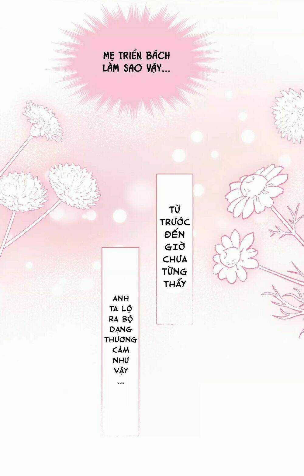 Gay Rồi! Tôi Và Antifan Hoán Đổi Linh Hồn Rồi. Chapter 33 trang 10