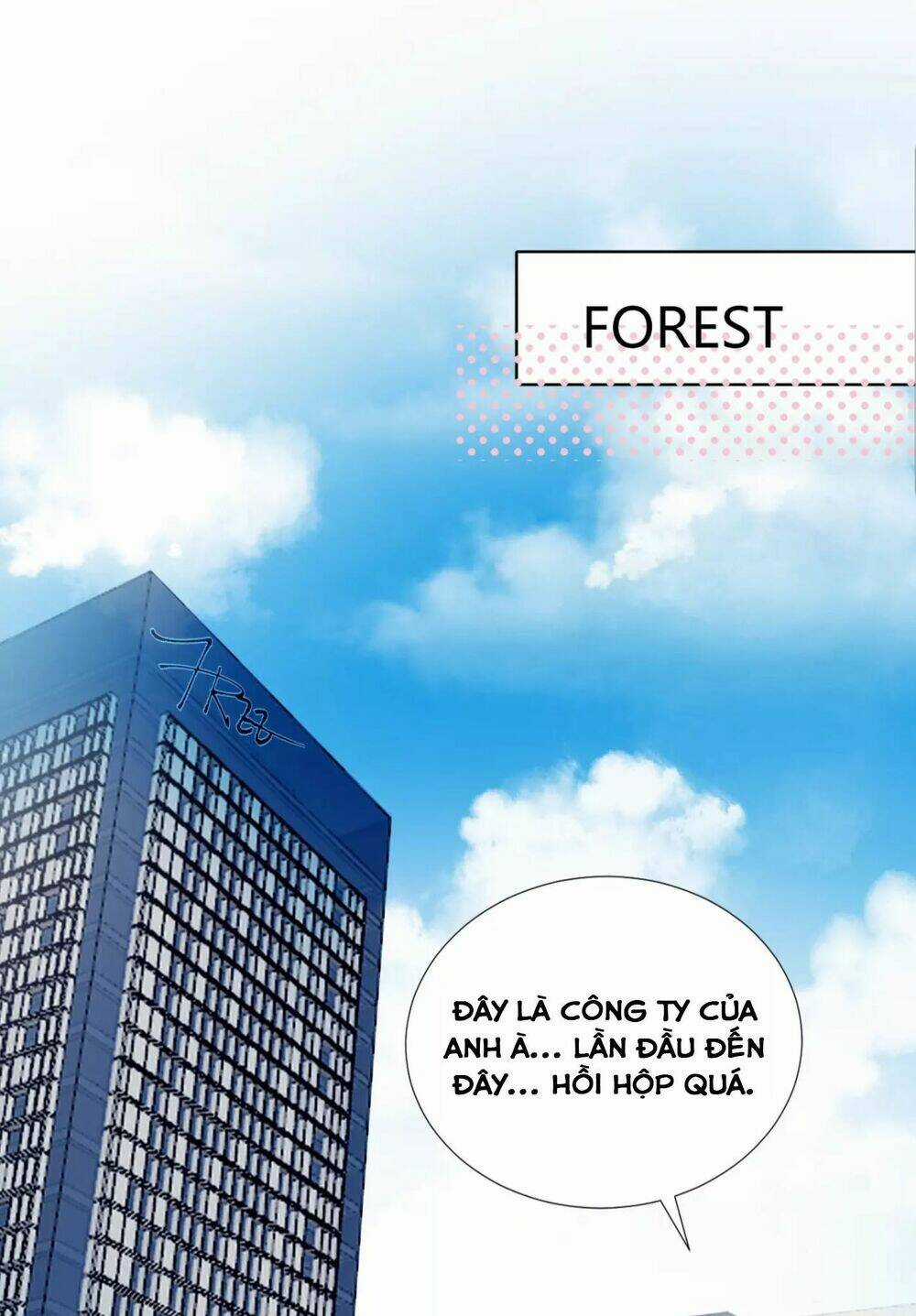 Gay Rồi! Tôi Và Antifan Hoán Đổi Linh Hồn Rồi. Chapter 33 trang 11