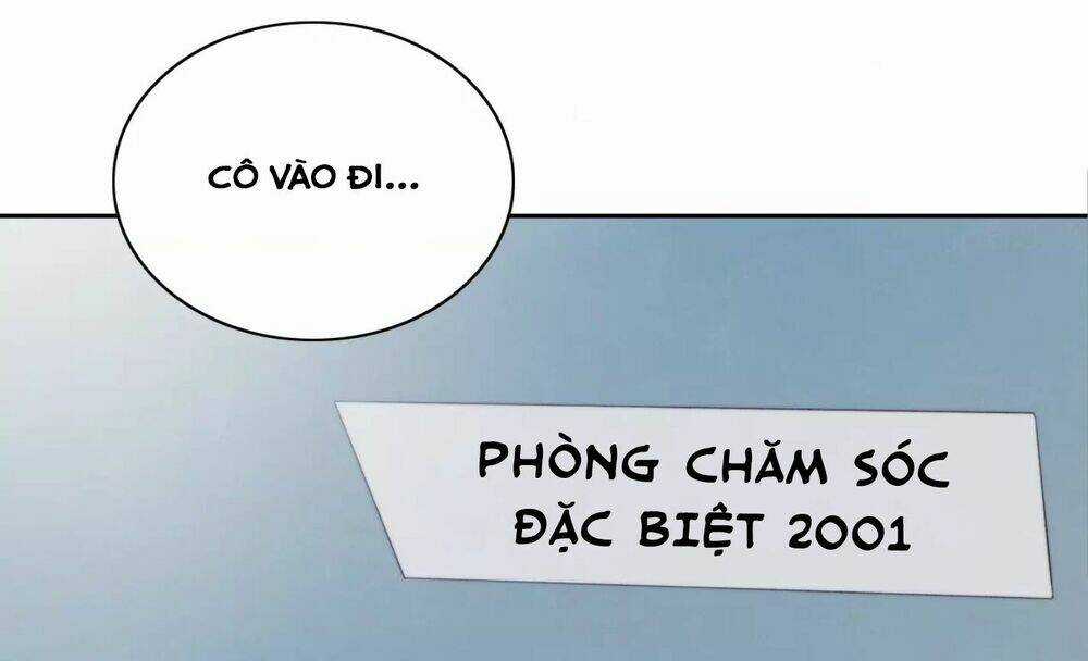 Gay Rồi! Tôi Và Antifan Hoán Đổi Linh Hồn Rồi. Chapter 34 trang 10