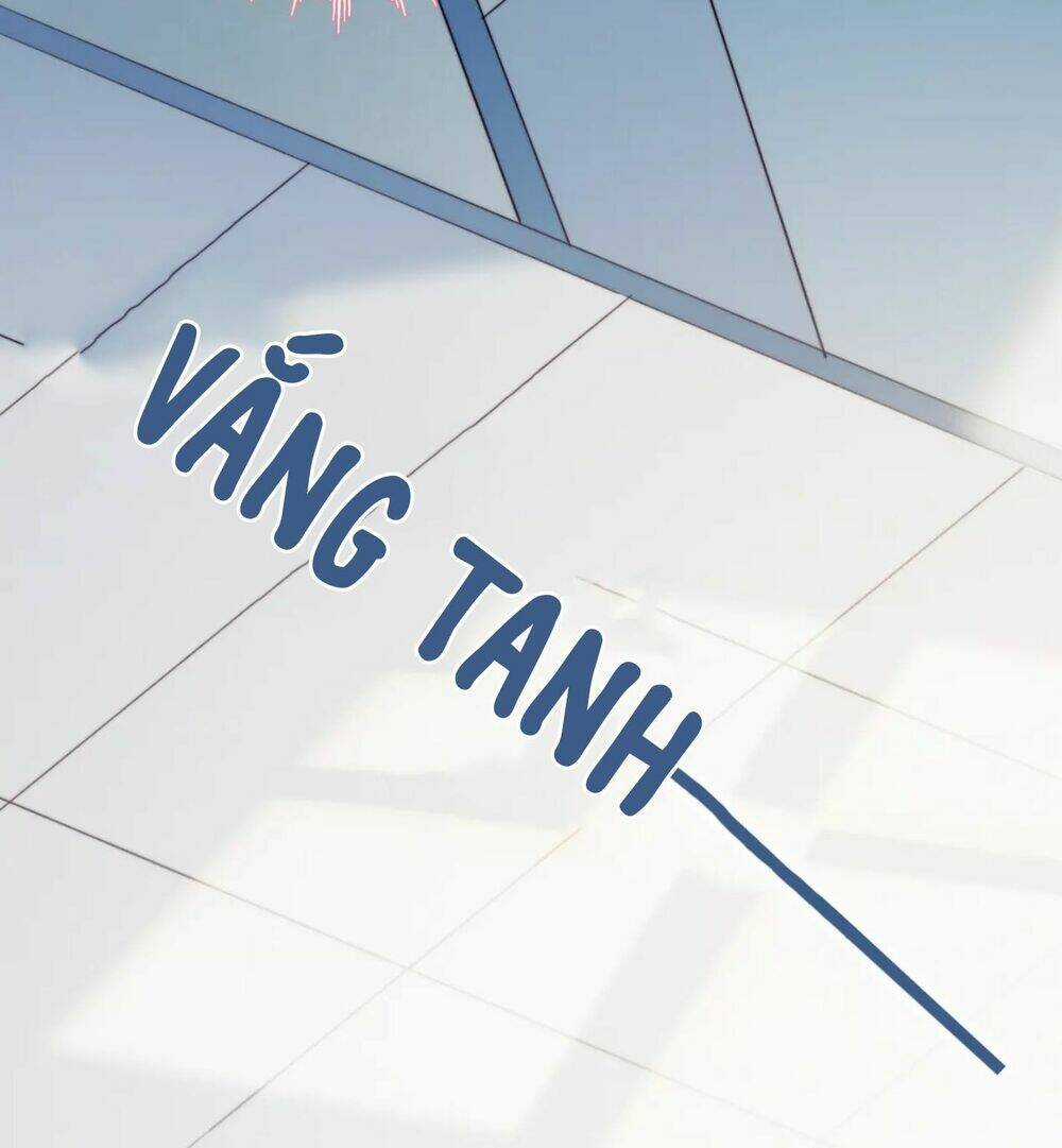 Gay Rồi! Tôi Và Antifan Hoán Đổi Linh Hồn Rồi. Chapter 34 trang 22