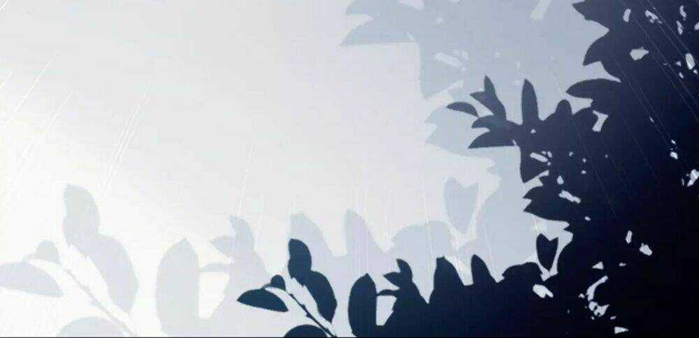 Gay Rồi! Tôi Và Antifan Hoán Đổi Linh Hồn Rồi. Chapter 34 trang 24