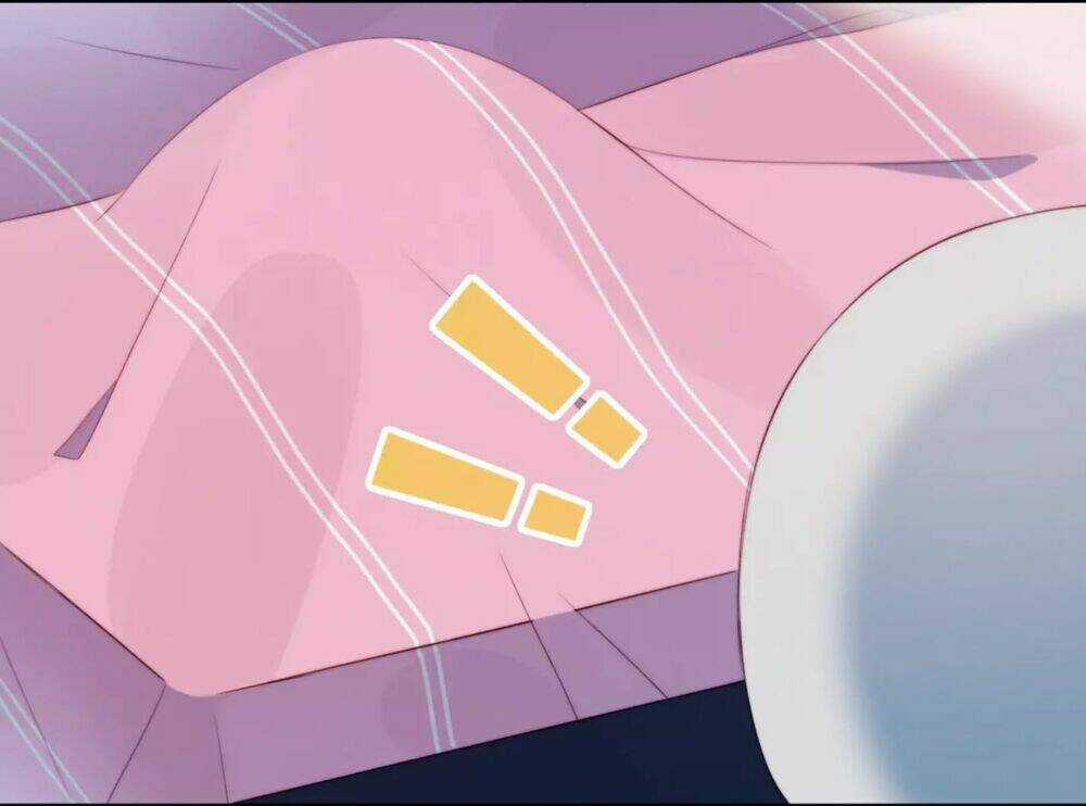 Gay Rồi! Tôi Và Antifan Hoán Đổi Linh Hồn Rồi. Chapter 34 trang 37