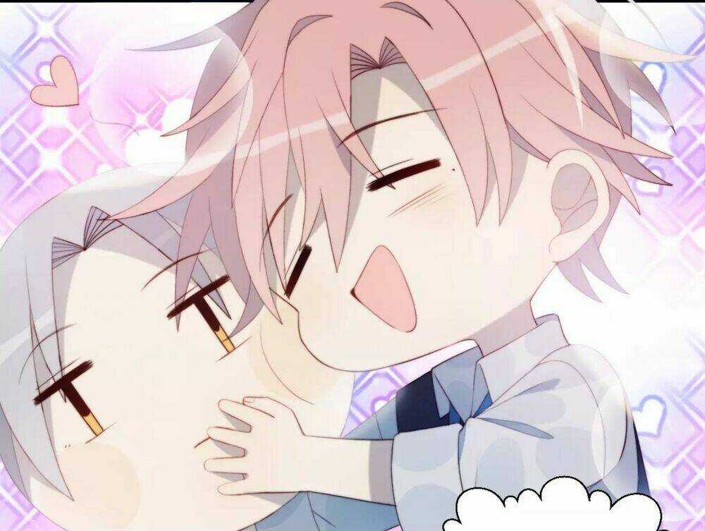 Gay Rồi! Tôi Và Antifan Hoán Đổi Linh Hồn Rồi. Chapter 34 trang 40