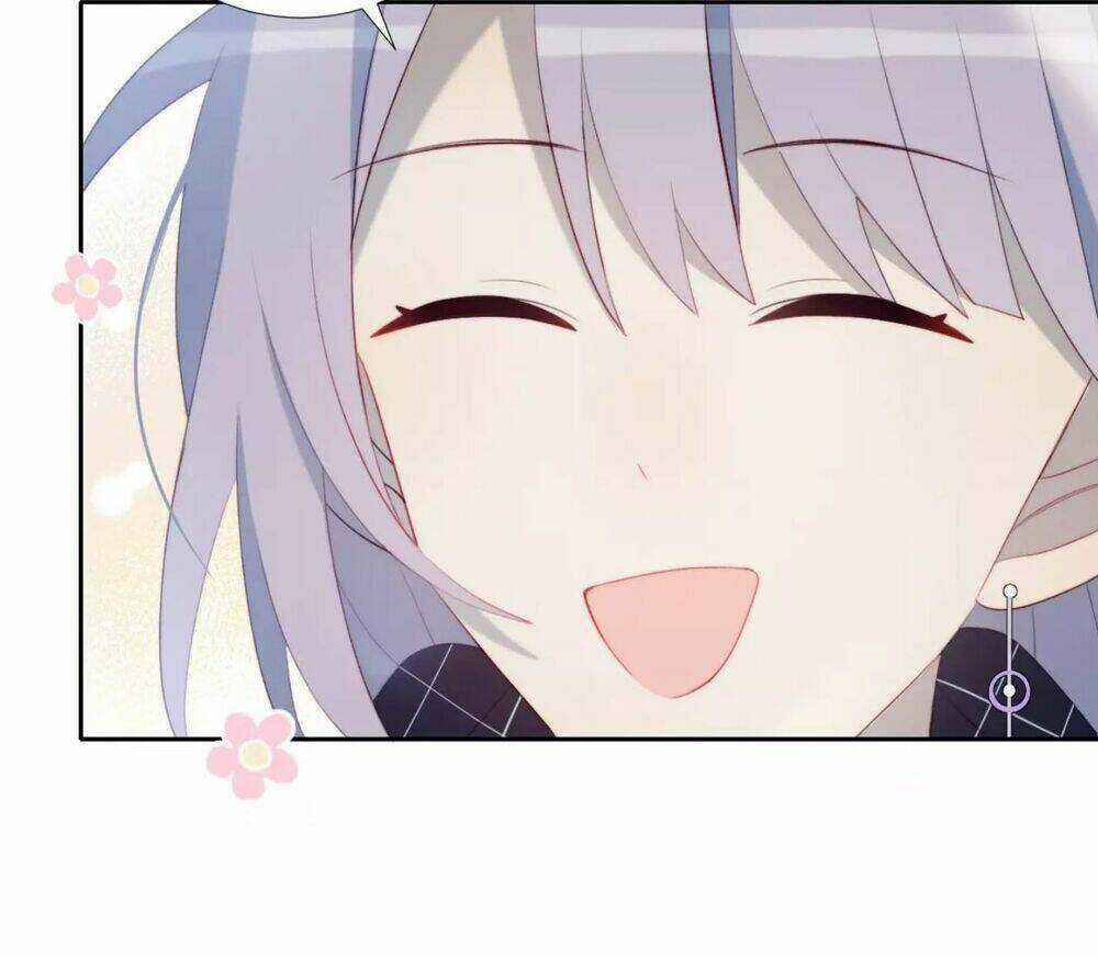 Gay Rồi! Tôi Và Antifan Hoán Đổi Linh Hồn Rồi. Chapter 34 trang 5