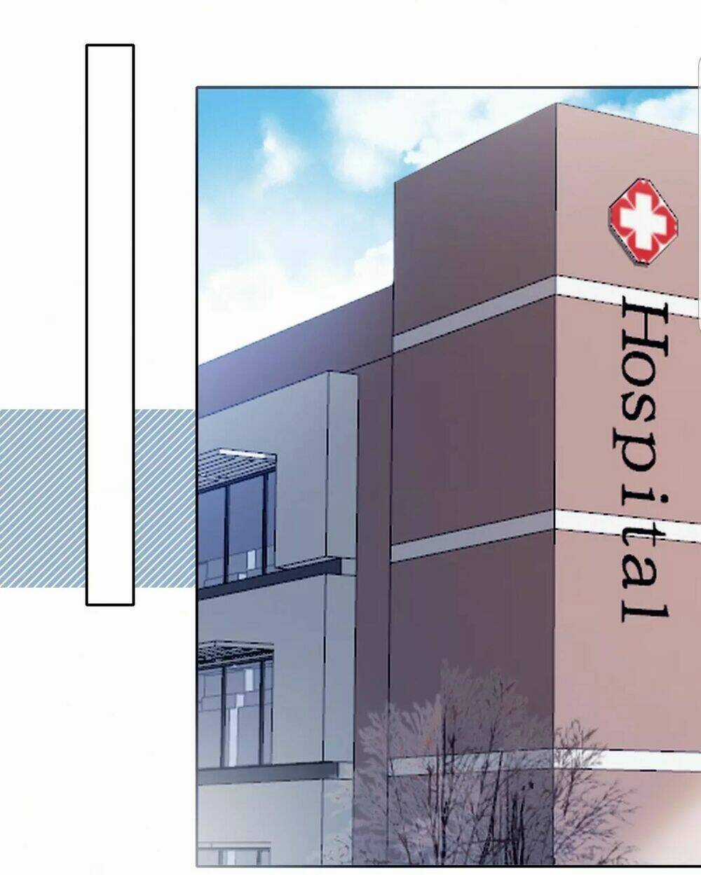 Gay Rồi! Tôi Và Antifan Hoán Đổi Linh Hồn Rồi. Chapter 34 trang 9