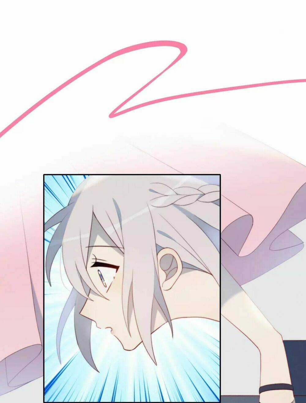 Gay Rồi! Tôi Và Antifan Hoán Đổi Linh Hồn Rồi. Chapter 35 trang 12