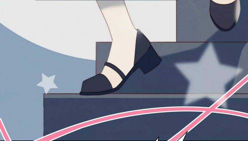 Gay Rồi! Tôi Và Antifan Hoán Đổi Linh Hồn Rồi. Chapter 35 trang 13