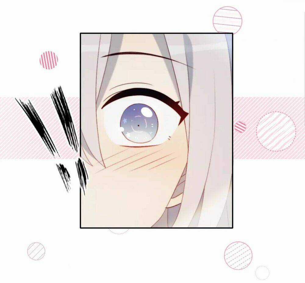 Gay Rồi! Tôi Và Antifan Hoán Đổi Linh Hồn Rồi. Chapter 35 trang 25