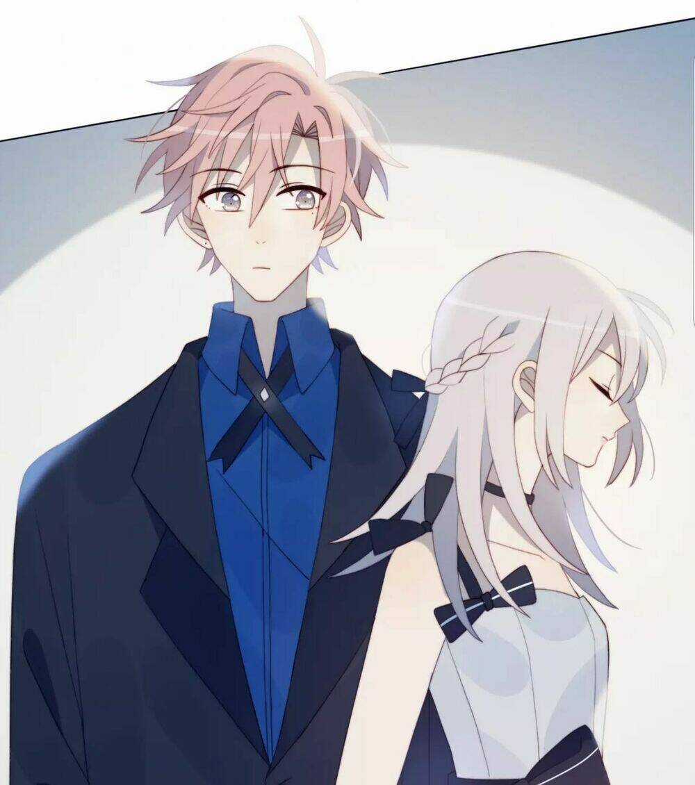 Gay Rồi! Tôi Và Antifan Hoán Đổi Linh Hồn Rồi. Chapter 35 trang 5