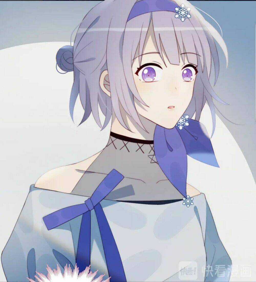 Gay Rồi! Tôi Và Antifan Hoán Đổi Linh Hồn Rồi. Chapter 35 trang 7