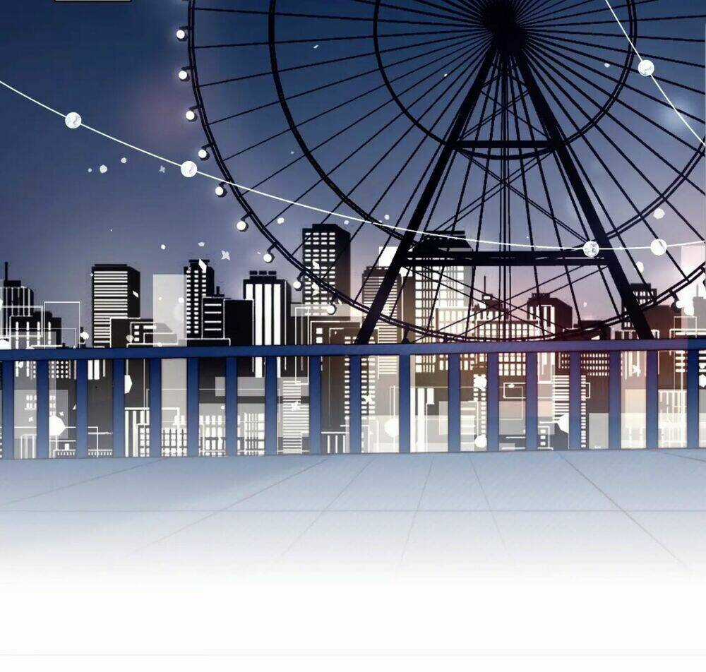 Gay Rồi! Tôi Và Antifan Hoán Đổi Linh Hồn Rồi. Chapter 36 trang 10