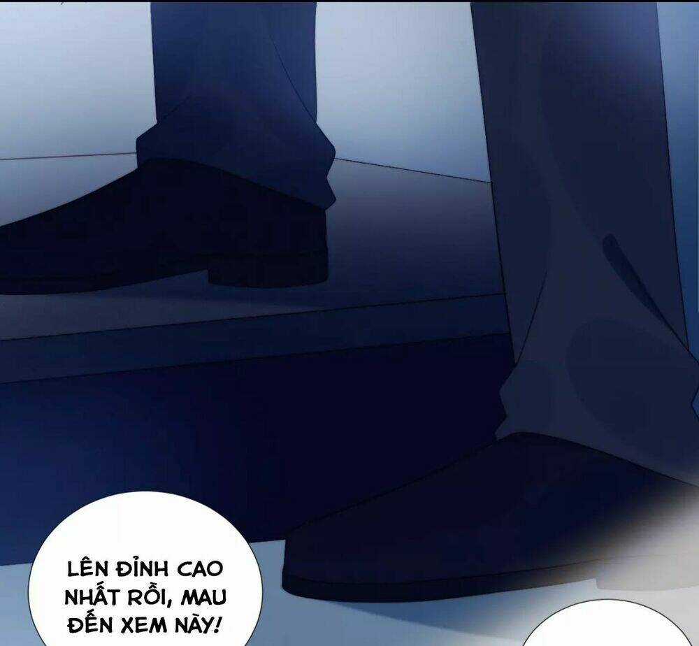 Gay Rồi! Tôi Và Antifan Hoán Đổi Linh Hồn Rồi. Chapter 36 trang 13