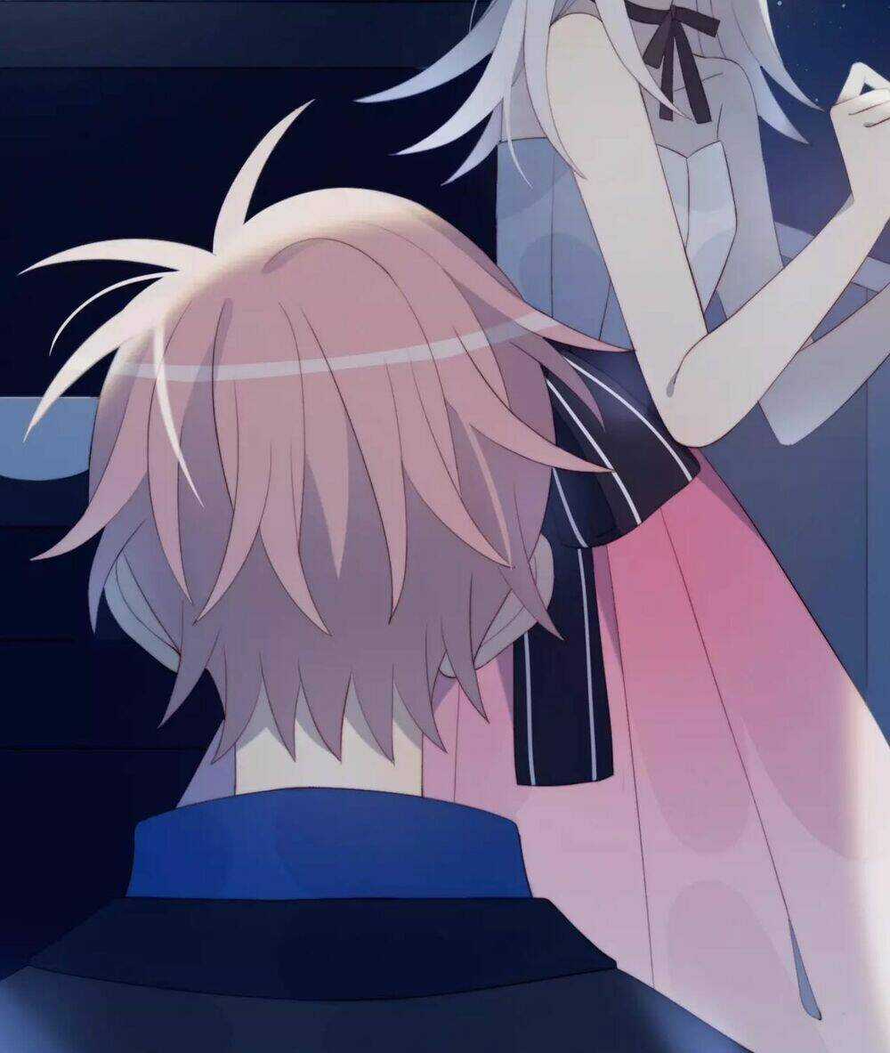 Gay Rồi! Tôi Và Antifan Hoán Đổi Linh Hồn Rồi. Chapter 36 trang 15