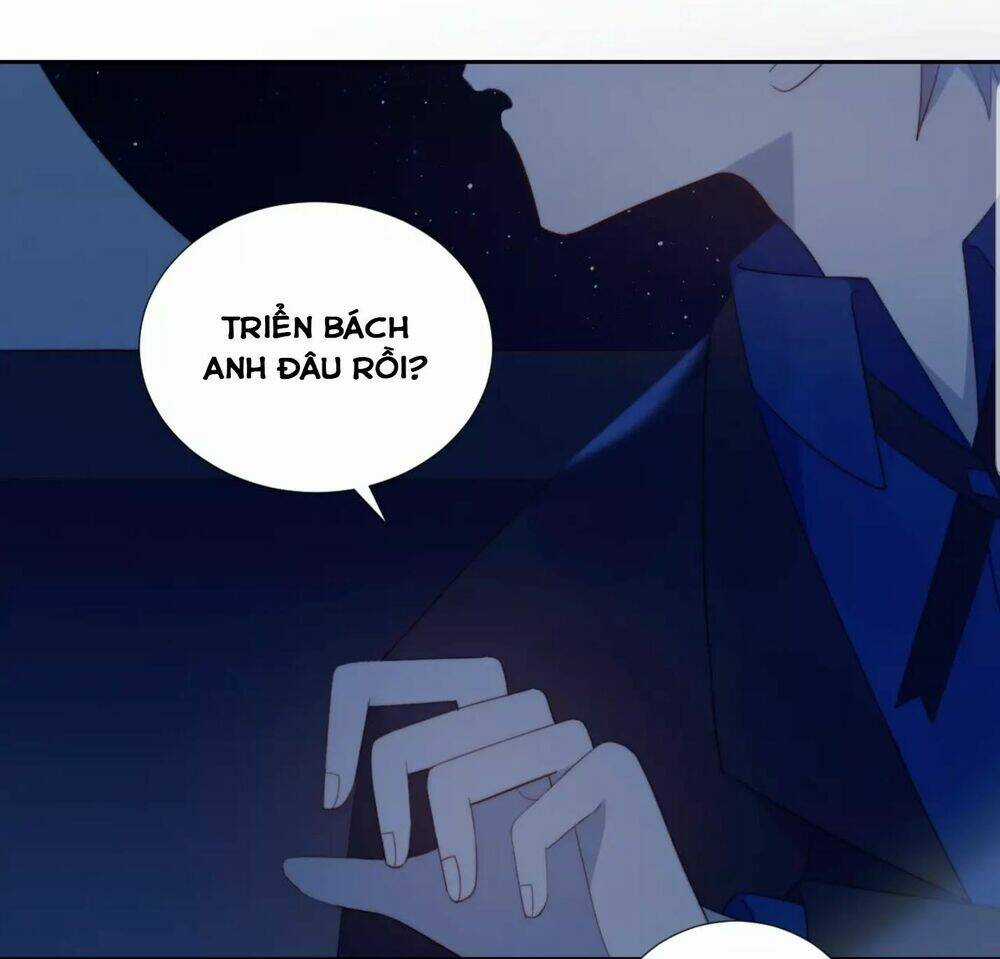 Gay Rồi! Tôi Và Antifan Hoán Đổi Linh Hồn Rồi. Chapter 36 trang 21