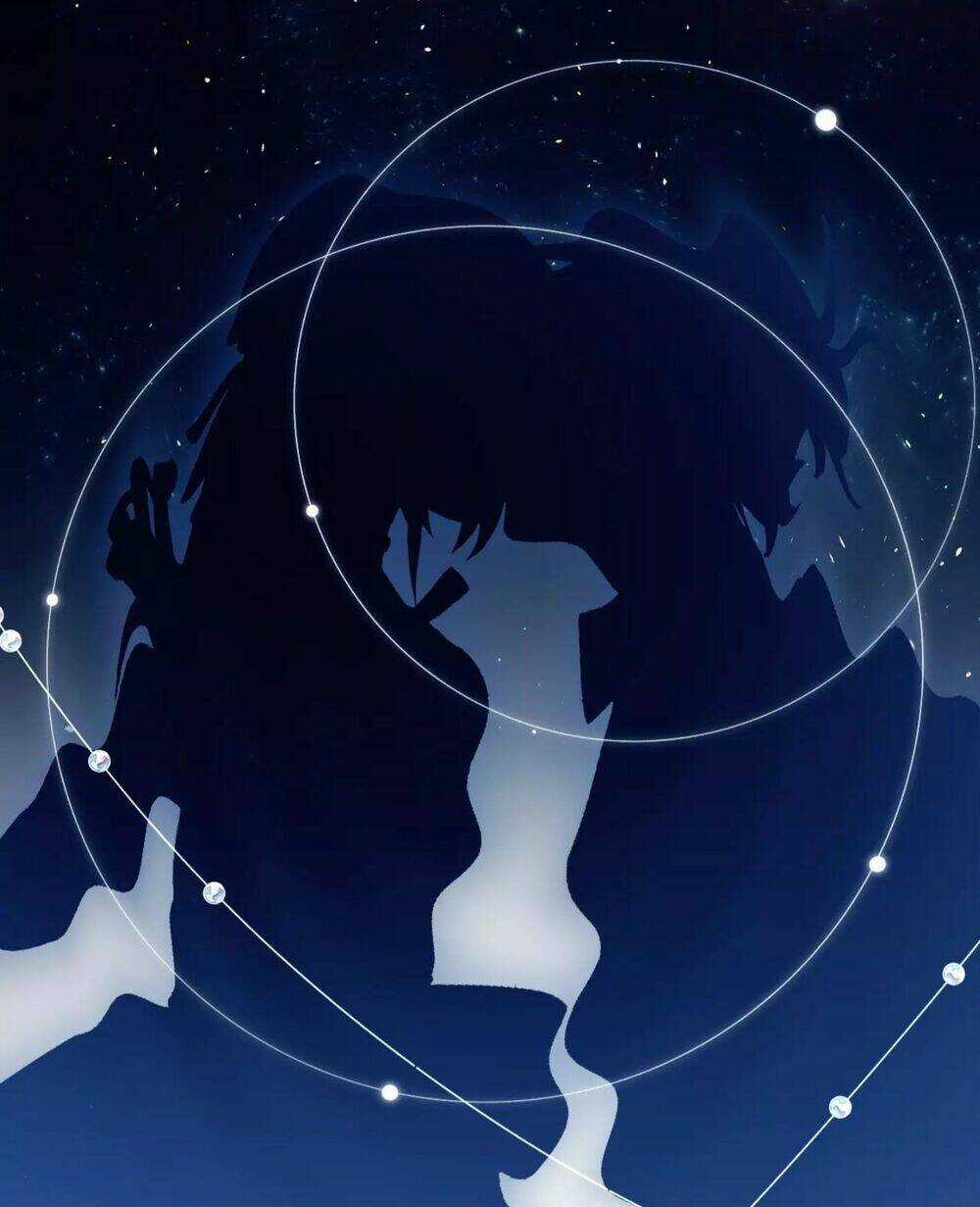 Gay Rồi! Tôi Và Antifan Hoán Đổi Linh Hồn Rồi. Chapter 36 trang 25