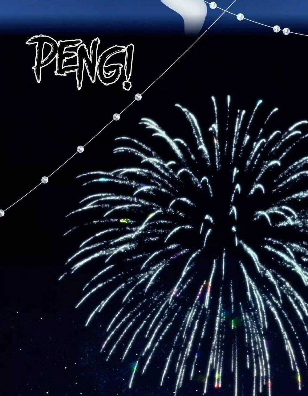 Gay Rồi! Tôi Và Antifan Hoán Đổi Linh Hồn Rồi. Chapter 36 trang 26