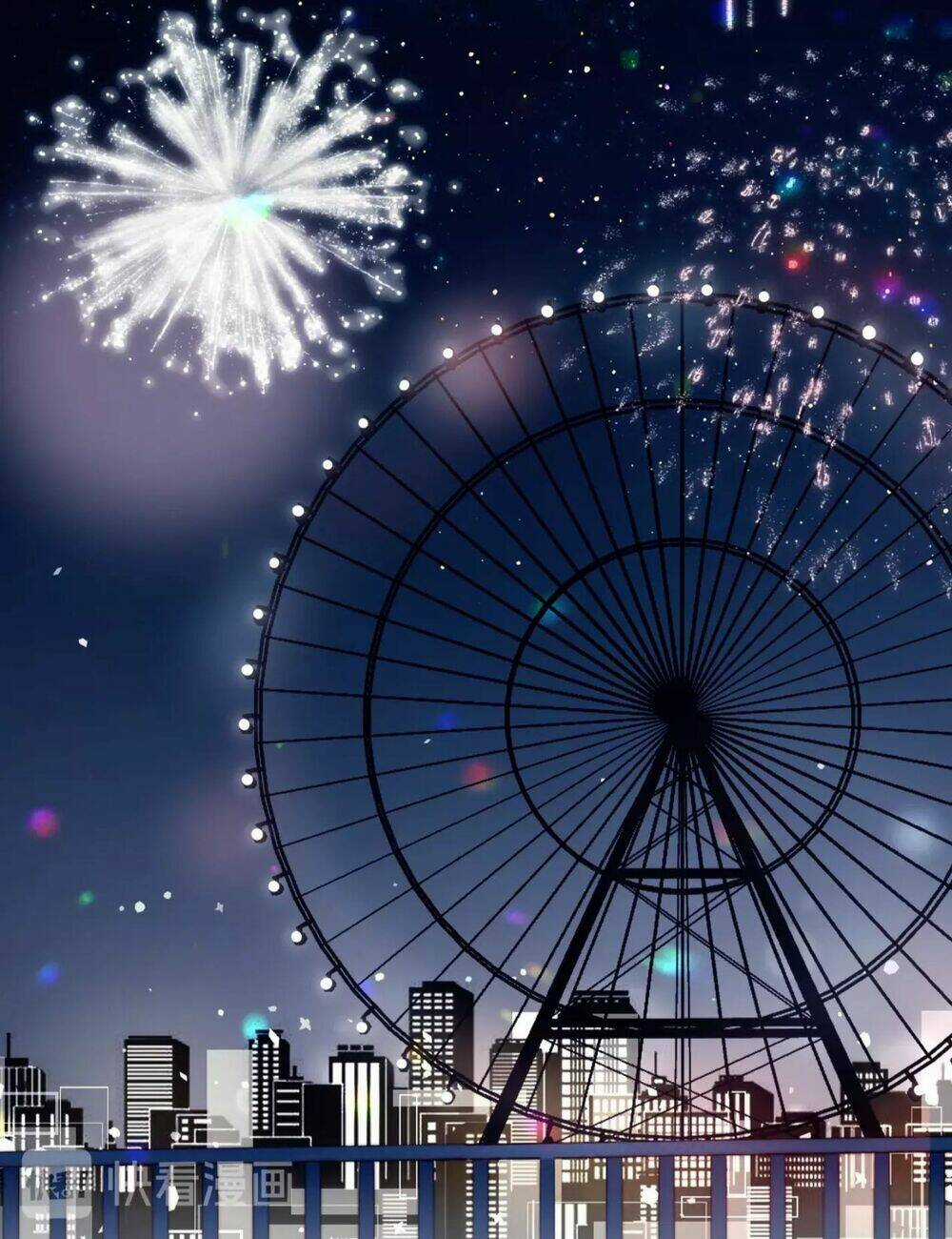 Gay Rồi! Tôi Và Antifan Hoán Đổi Linh Hồn Rồi. Chapter 36 trang 27