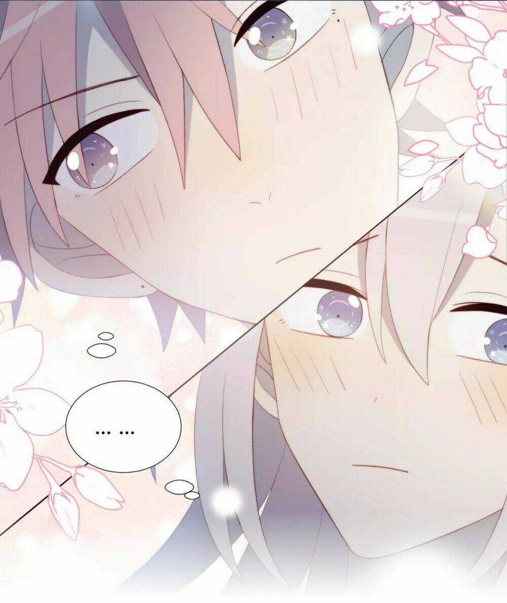 Gay Rồi! Tôi Và Antifan Hoán Đổi Linh Hồn Rồi. Chapter 37 trang 10