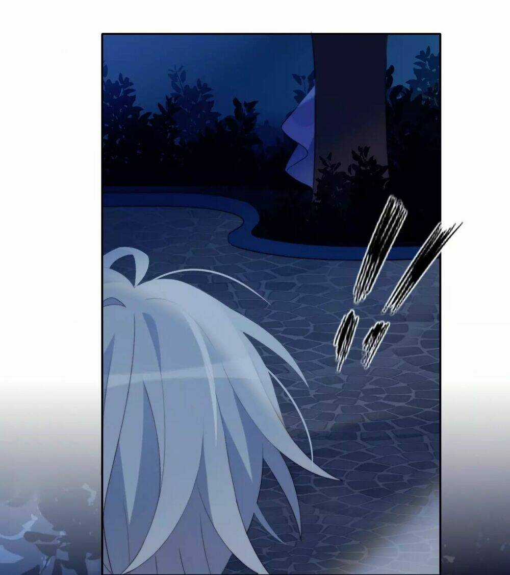 Gay Rồi! Tôi Và Antifan Hoán Đổi Linh Hồn Rồi. Chapter 37 trang 13