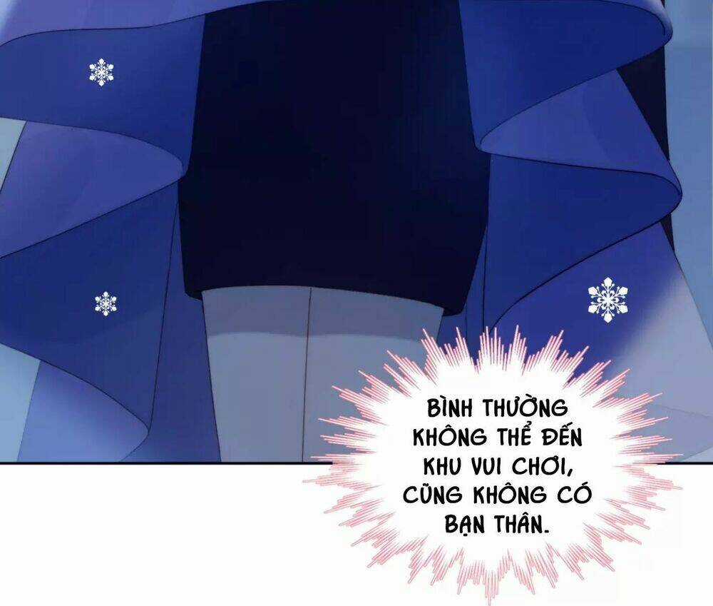 Gay Rồi! Tôi Và Antifan Hoán Đổi Linh Hồn Rồi. Chapter 37 trang 15