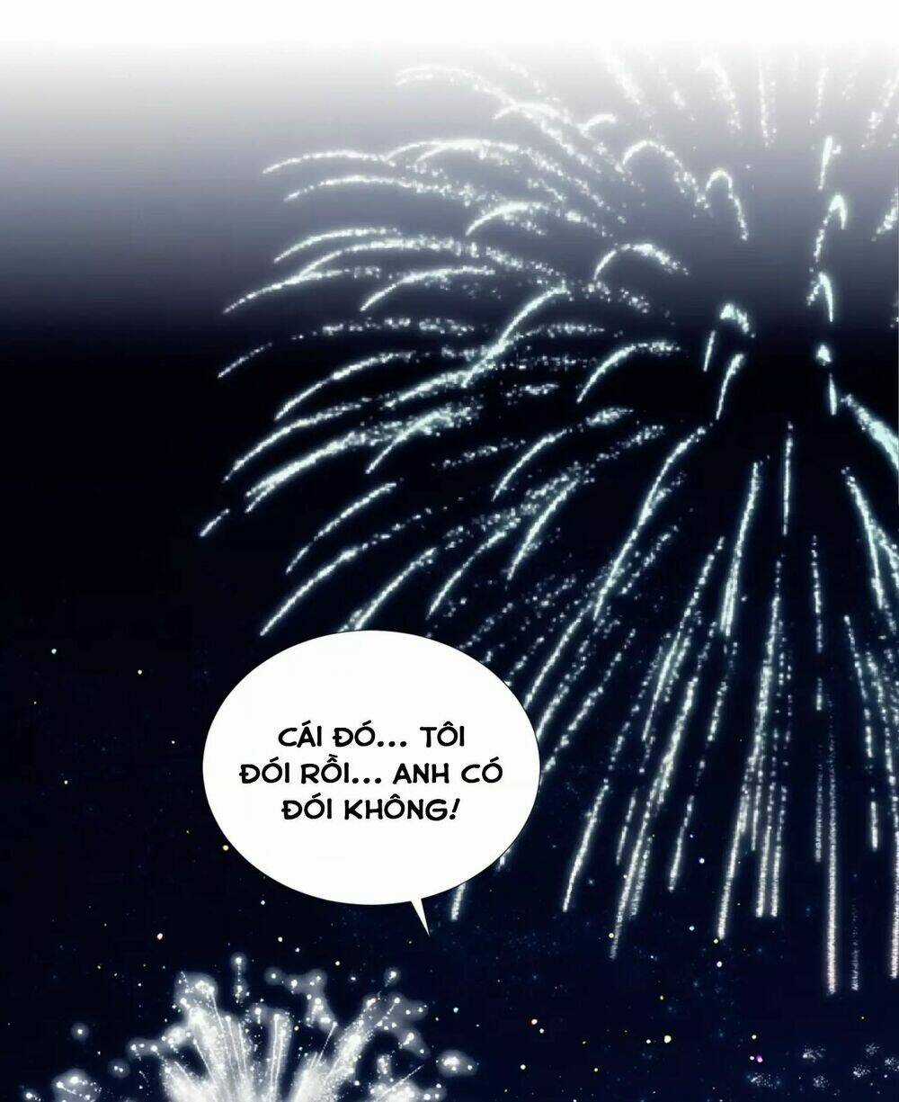 Gay Rồi! Tôi Và Antifan Hoán Đổi Linh Hồn Rồi. Chapter 37 trang 20