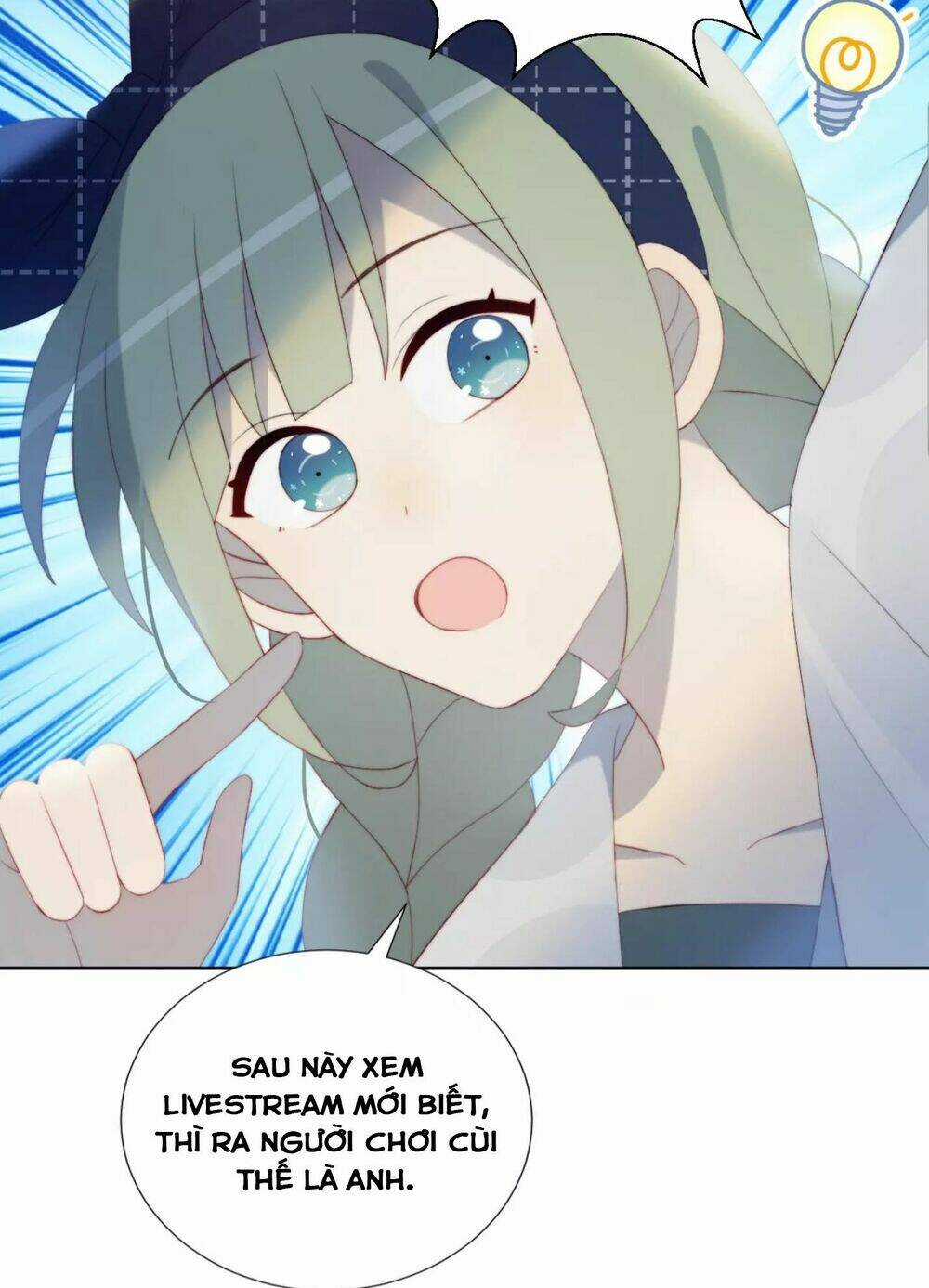 Gay Rồi! Tôi Và Antifan Hoán Đổi Linh Hồn Rồi. Chapter 37 trang 32