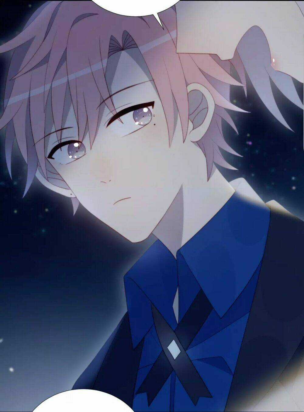 Gay Rồi! Tôi Và Antifan Hoán Đổi Linh Hồn Rồi. Chapter 37 trang 36