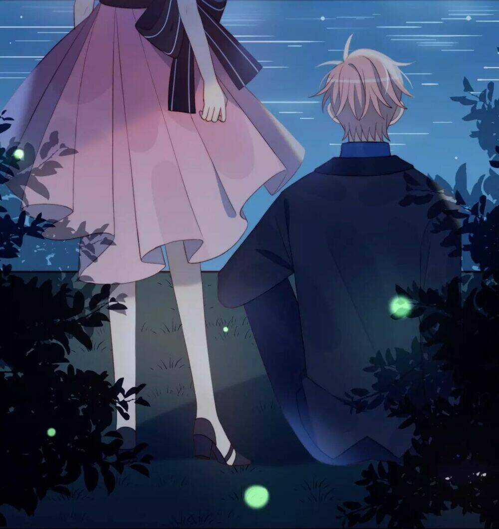 Gay Rồi! Tôi Và Antifan Hoán Đổi Linh Hồn Rồi. Chapter 37 trang 38