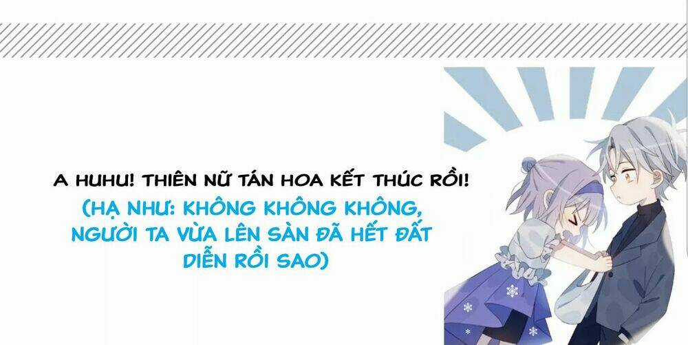 Gay Rồi! Tôi Và Antifan Hoán Đổi Linh Hồn Rồi. Chapter 37 trang 47
