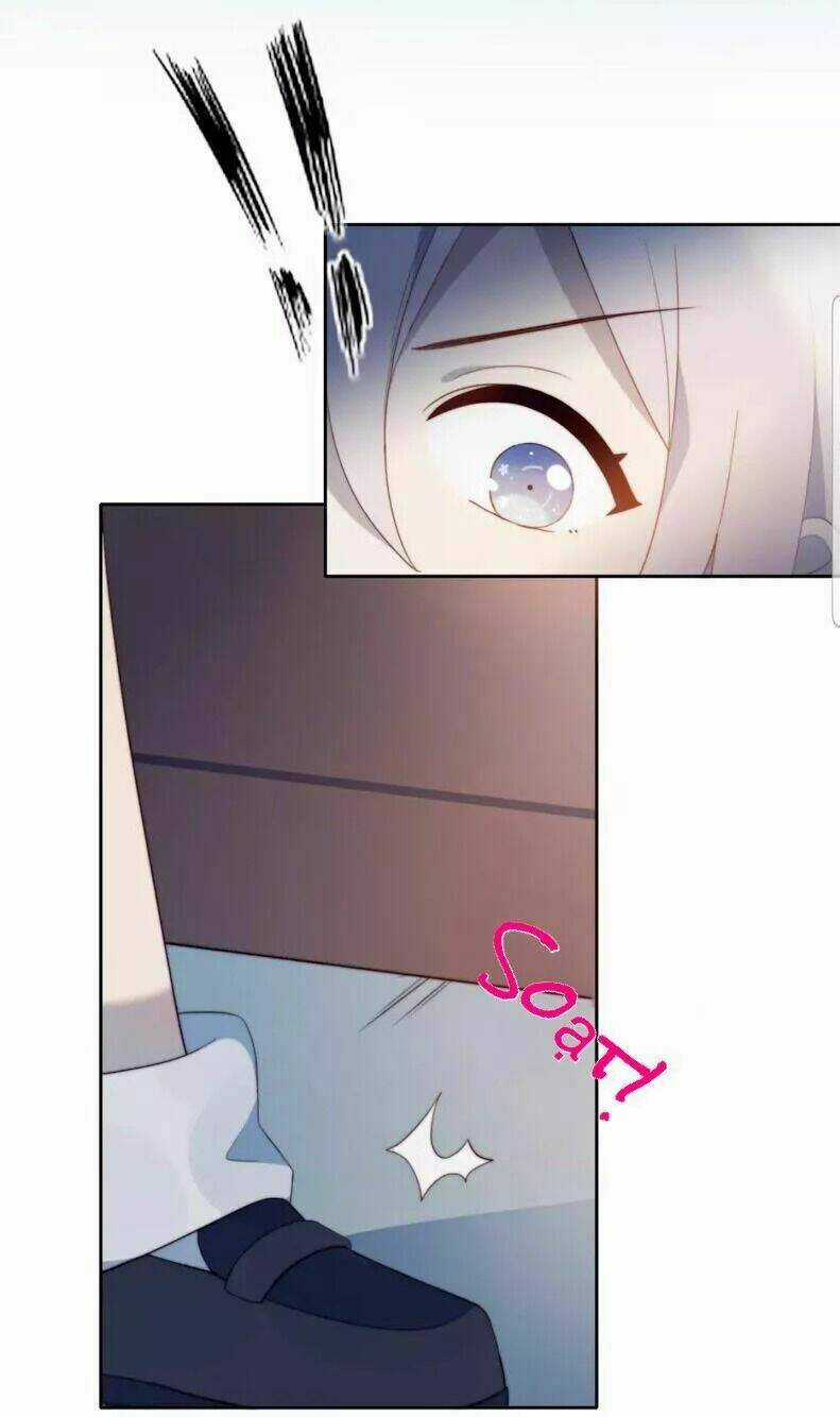 Gay Rồi! Tôi Và Antifan Hoán Đổi Linh Hồn Rồi. Chapter 4 trang 10