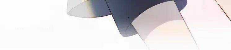 Gay Rồi! Tôi Và Antifan Hoán Đổi Linh Hồn Rồi. Chapter 4 trang 18