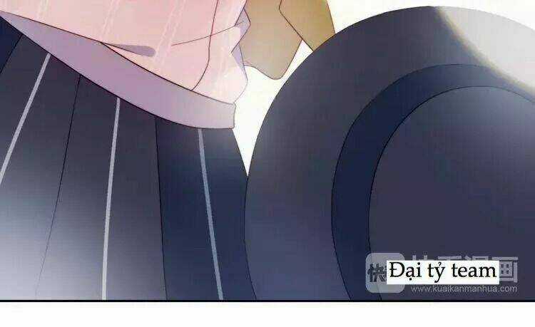 Gay Rồi! Tôi Và Antifan Hoán Đổi Linh Hồn Rồi. Chapter 4 trang 23