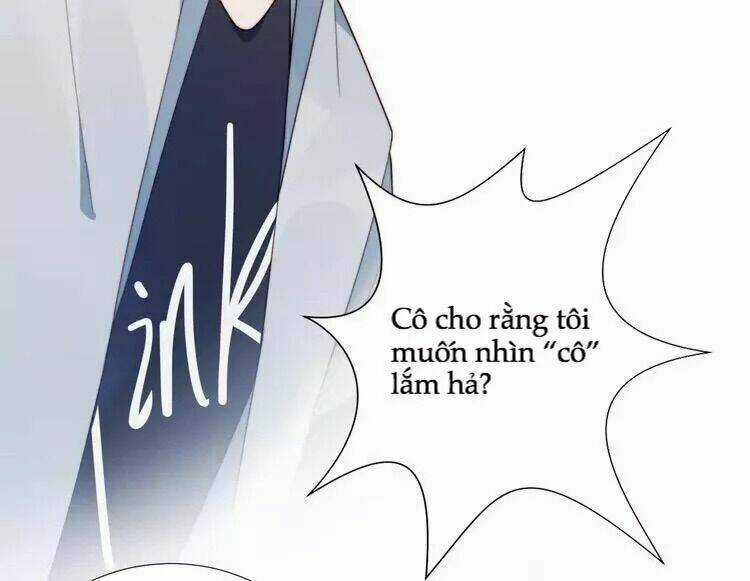 Gay Rồi! Tôi Và Antifan Hoán Đổi Linh Hồn Rồi. Chapter 4 trang 35