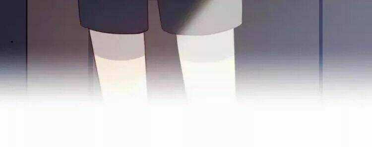 Gay Rồi! Tôi Và Antifan Hoán Đổi Linh Hồn Rồi. Chapter 4 trang 6