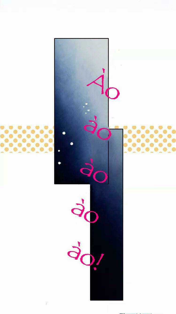 Gay Rồi! Tôi Và Antifan Hoán Đổi Linh Hồn Rồi. Chapter 5 trang 12