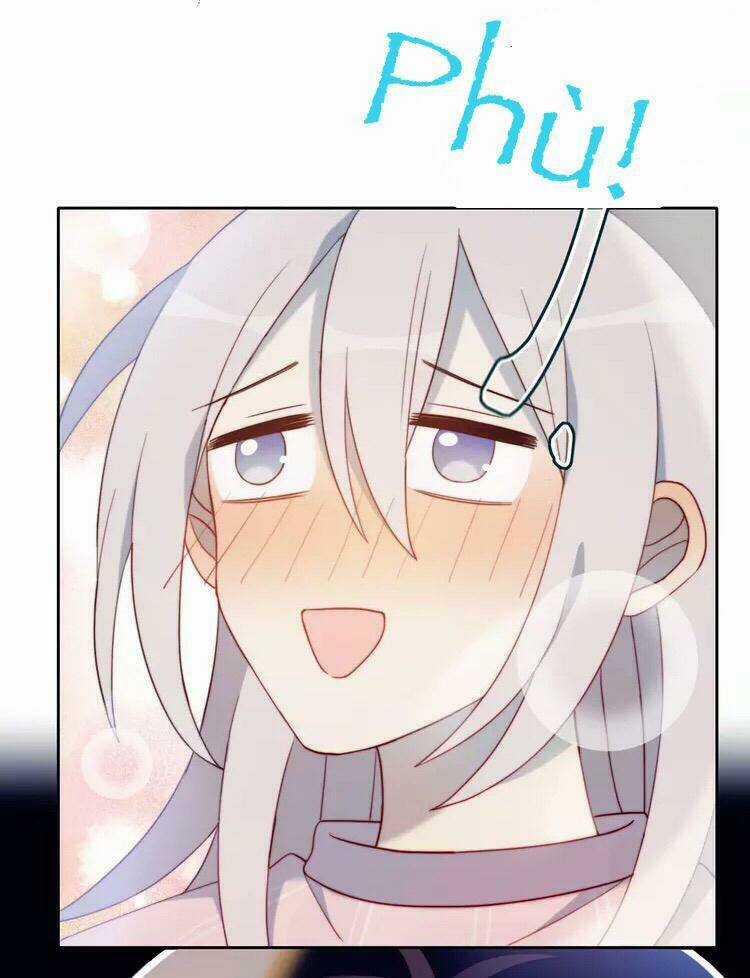 Gay Rồi! Tôi Và Antifan Hoán Đổi Linh Hồn Rồi. Chapter 5 trang 13