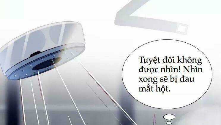 Gay Rồi! Tôi Và Antifan Hoán Đổi Linh Hồn Rồi. Chapter 5 trang 26